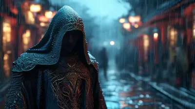 必看！2025年9月6日剑魂online礼包码汇总，丰厚福利来袭