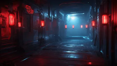 2025年9月4日剑魂online礼包码新鲜发布，手慢无