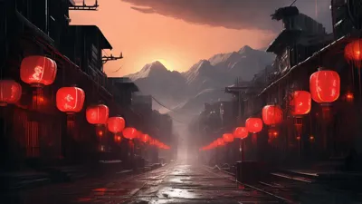 2025.9.5，剑魂online兑换码大集合，福利满满